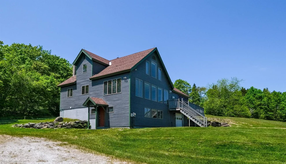 Unit for sale at 306 Hedgehog Hill Road N, Mount Holly, VT 05758