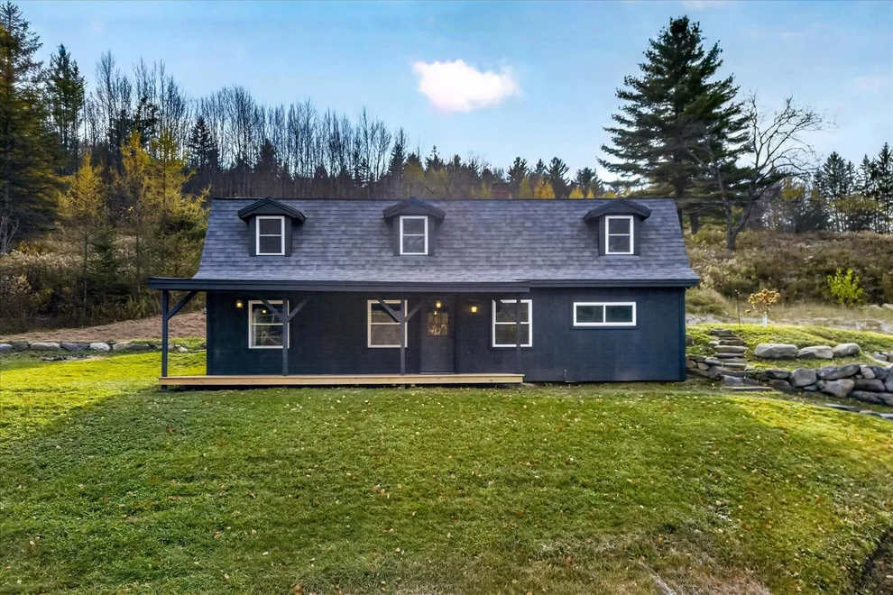 Unit for sale at 3394 VT Route 155, Mount Holly, VT 05742