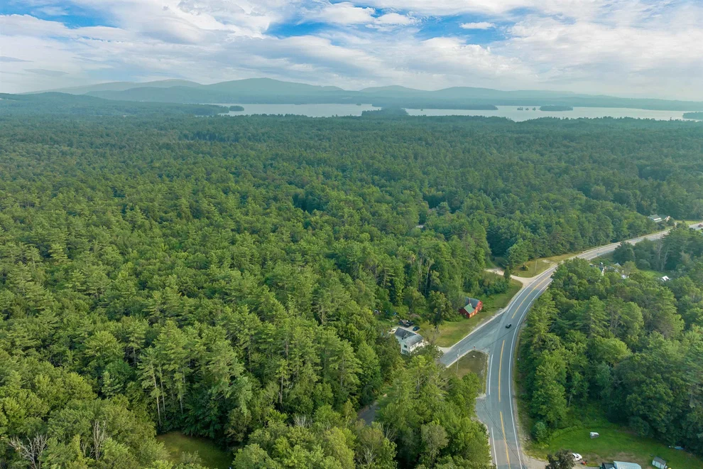 Unit for sale at Map 86 L 5 Haines Hill, Wolfeboro, NH 03894