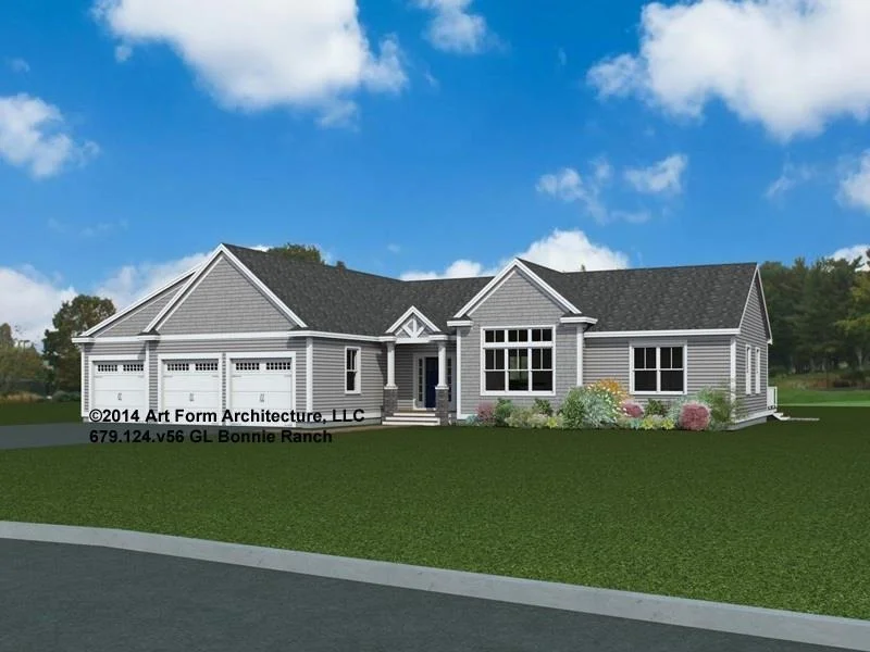 Unit for sale at Lot 2 Emerson, Dover, NH 03820