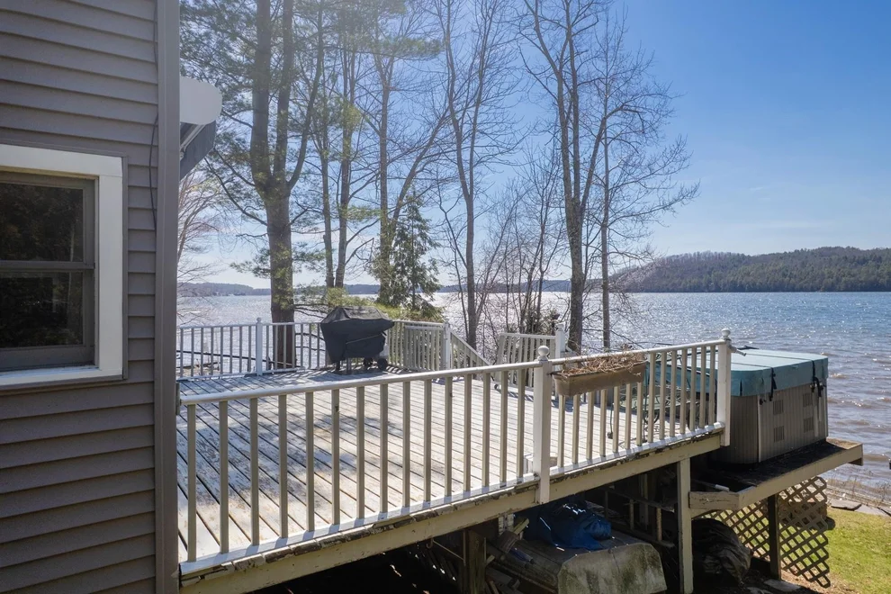 Unit for sale at 17 West Crystal Haven, Castleton, VT 05735
