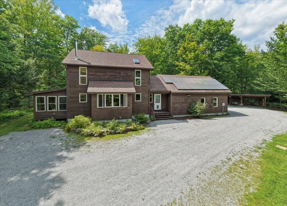 Unit for sale at 222 Bassett Mill, Hopkinton, NH 03229