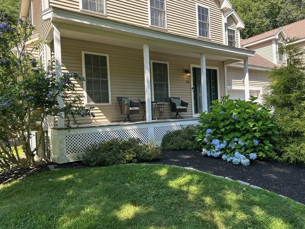 Unit for sale at 108 Mary Batchelder, Hampton, NH 03842