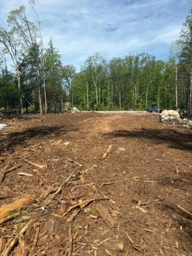 Unit for sale at B-19-1 Wilton, Mason, NH 03048
