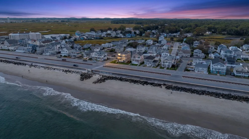 Unit for sale at 741 Ocean, Hampton, NH 03842