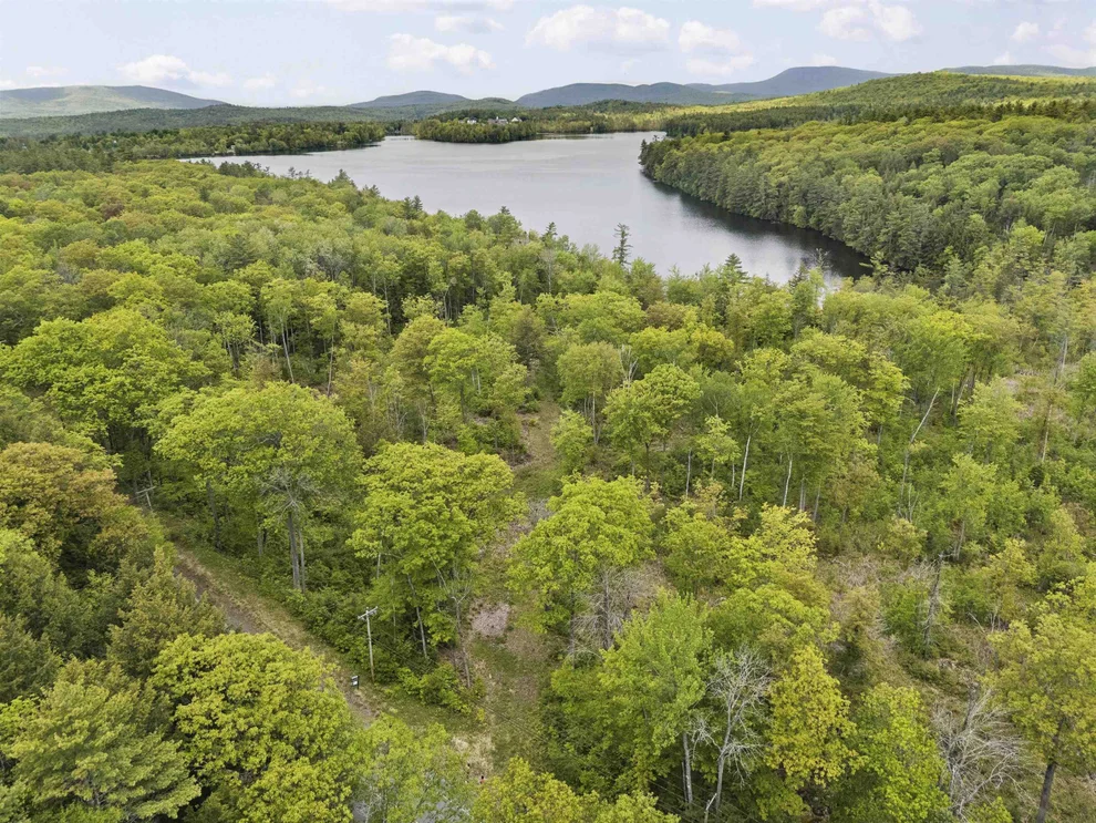 Unit for sale at 00 Corno, Canaan, NH 03741