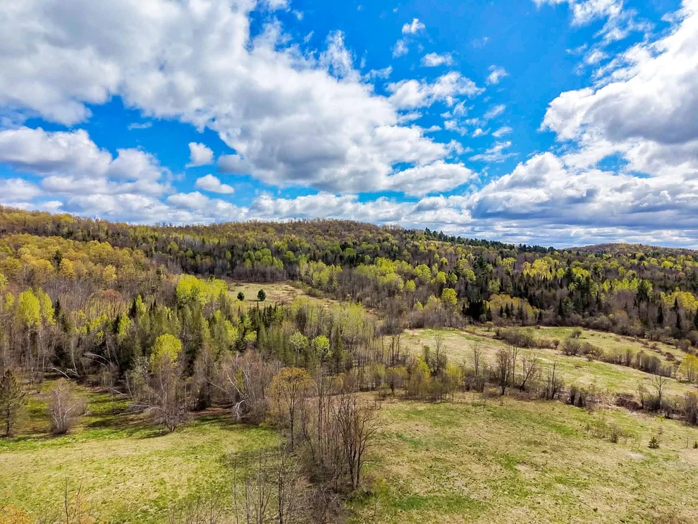 Unit for sale at - Hinman Settler, Derby, VT 05829