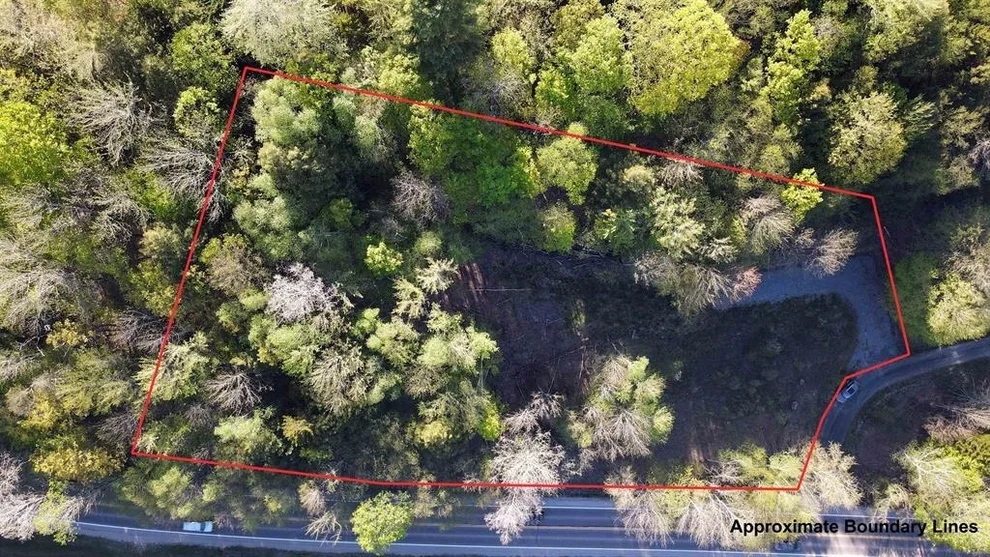 Unit for sale at 0 VT State Route 100, Duxbury, VT 05676
