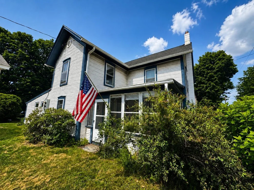 Unit for sale at 19 East, Colchester, VT 05446
