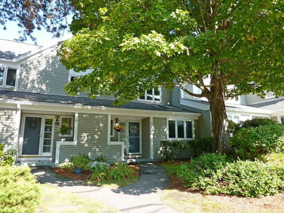 Unit for sale at 23 Aster, Nashua, NH 03062