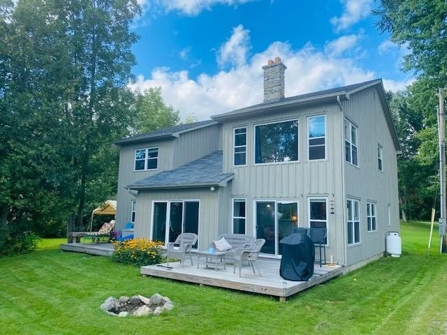 Unit for sale at 109 Birch, Derby, VT 05829