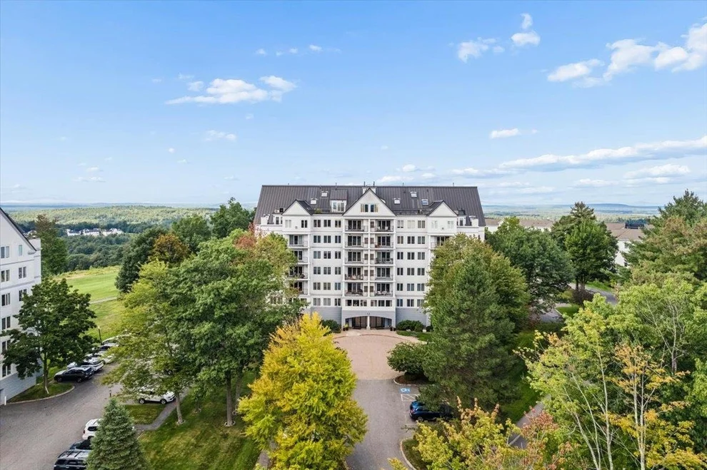 Unit for sale at 12 Mountain Laurels, Nashua, NH 03062