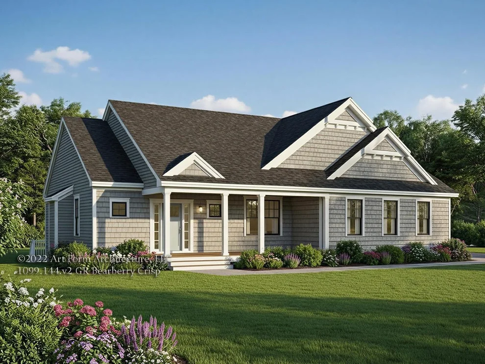Unit for sale at Map 23 Lot 11-23 Frederick, Nottingham, NH 03290