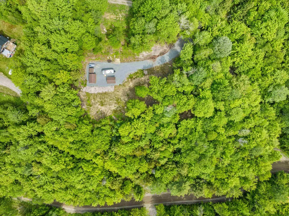 Unit for sale at 63 Apricity, Morristown, VT 05661