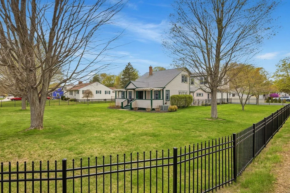 Unit for sale at 163 Ocean, Portsmouth, NH 03801