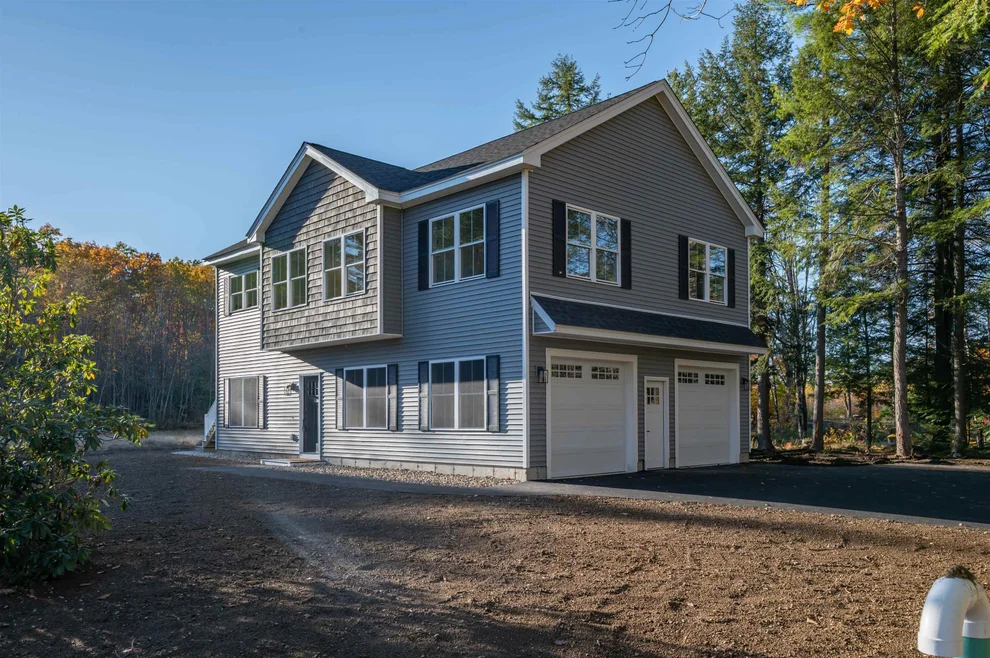 Unit for sale at 28 Dalton, Barnstead, NH 03225