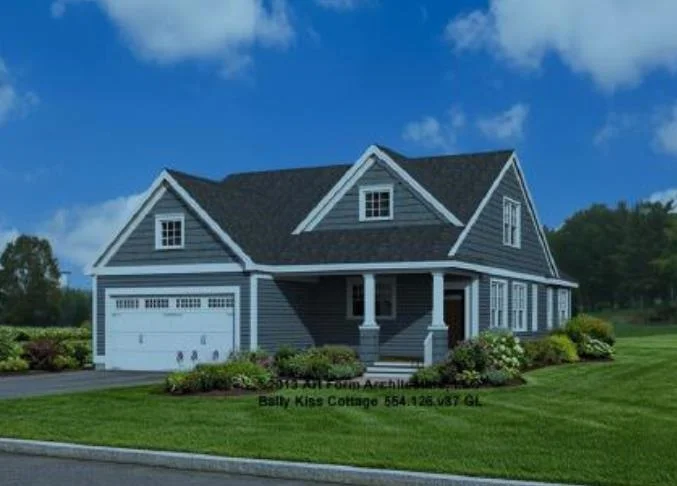 Unit for sale at Unit 39 Summerwind, Greenland, NH 03840