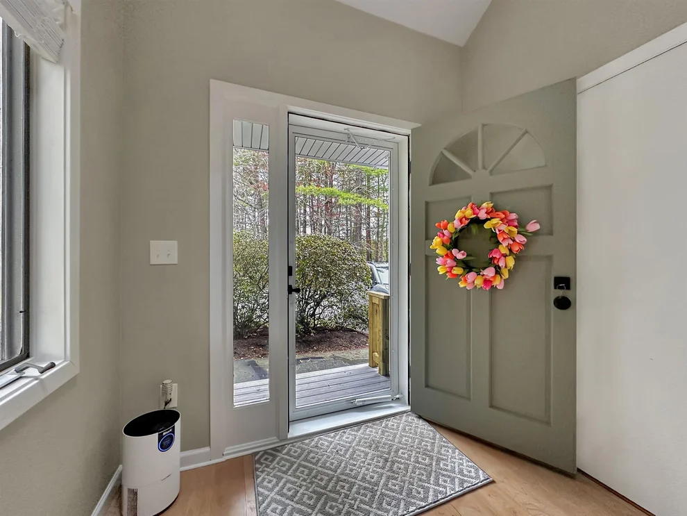 Unit for sale at 84 Branch, Concord, NH 03301