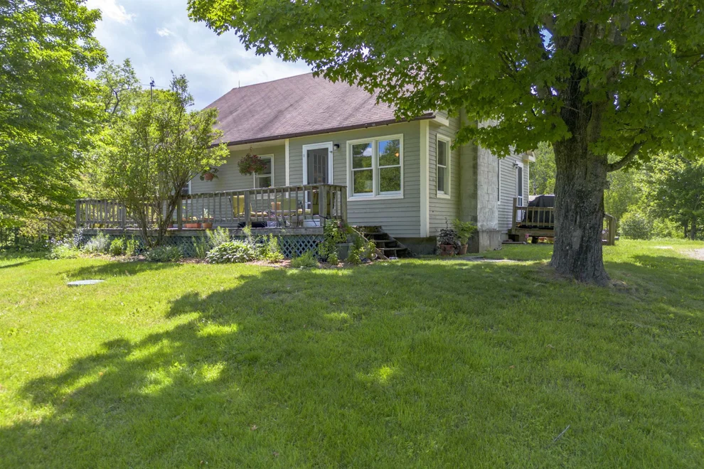 Unit for sale at 456 Route 100, Wilmington, VT 05363