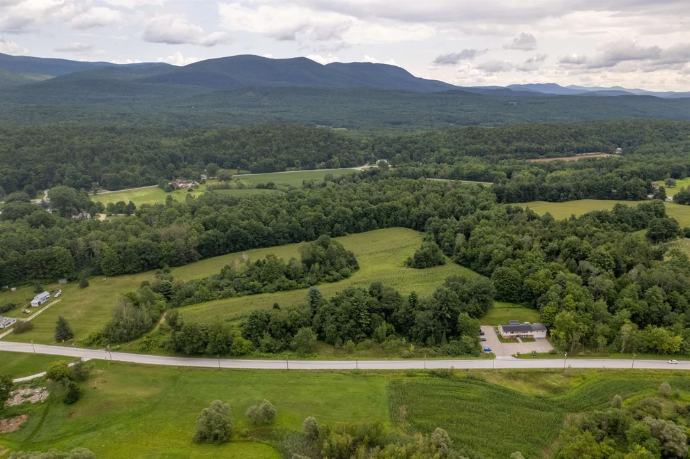 Unit for sale at 0 Forest Dale, Brandon, VT 05733