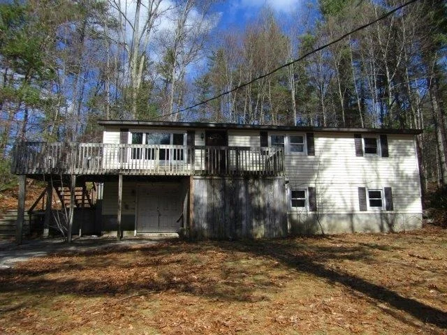 Unit for sale at 11 Bartlett, Derry, NH 03038