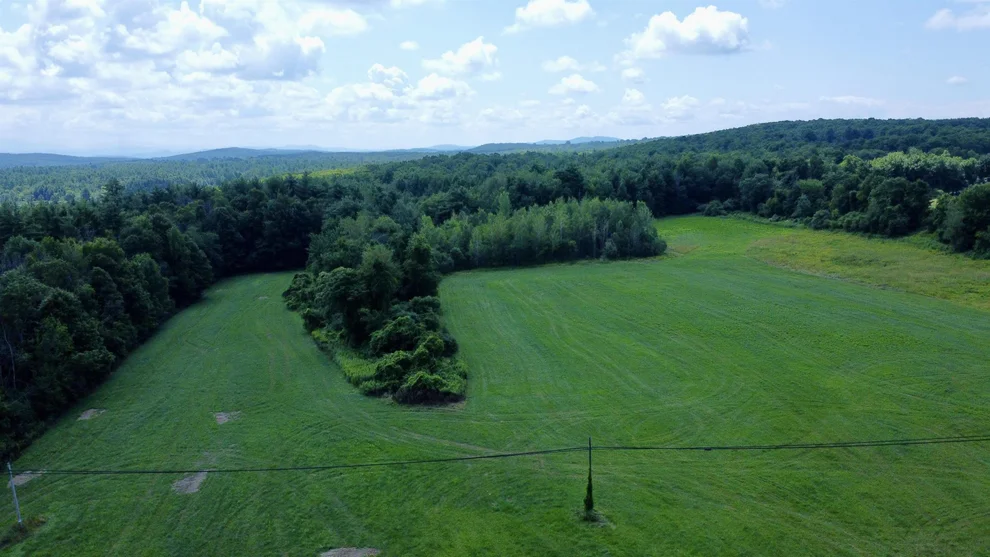 Unit for sale at 170 Route 36, Fairfield, VT 05455