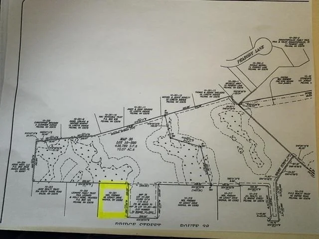 Unit for sale at Bridge, Pelham, NH 03076
