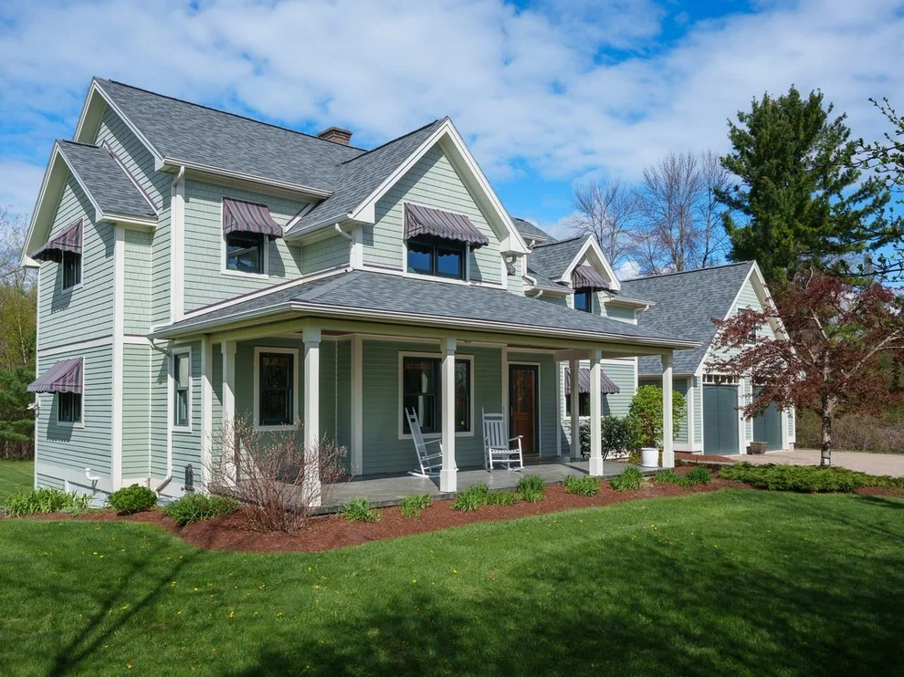 Unit for sale at 79 Featherbed, South Hero, VT 05486
