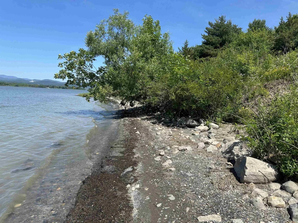 Unit for sale at 0 VT Route 125, Bridport, VT 05734