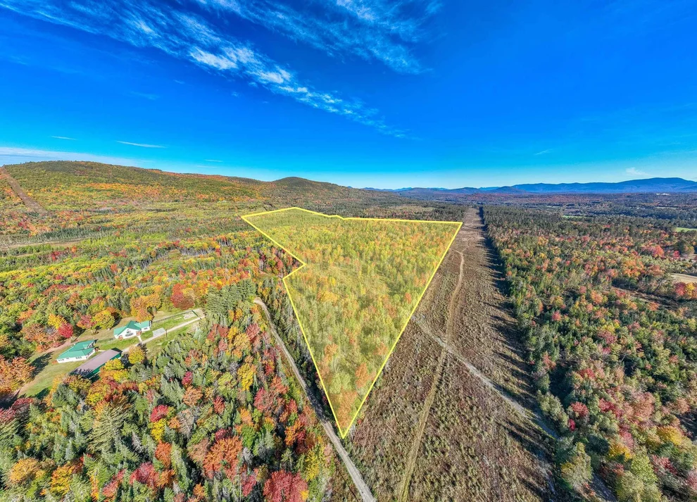 Unit for sale at 408-105 Evergreen, Dalton, NH 03598
