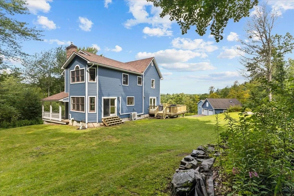 Unit for sale at 2260 South, Williston, VT 05495