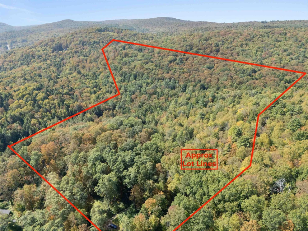 Unit for sale at 0 Minard, Westminster, VT 05158