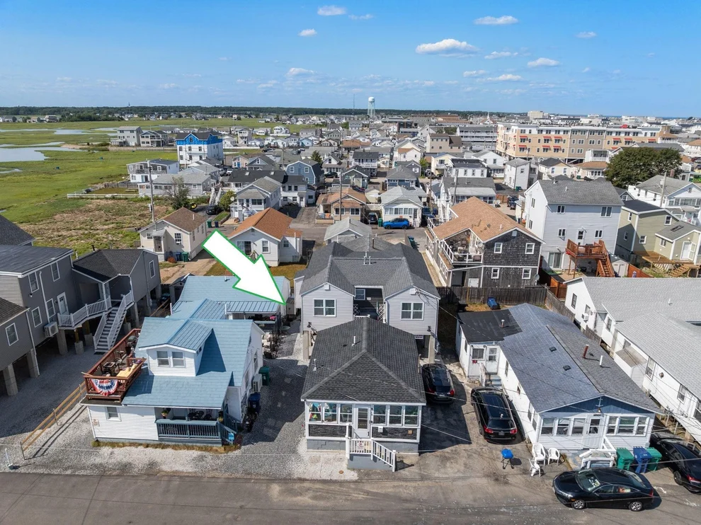 Unit for sale at 16 Riverview, Hampton, NH 03842