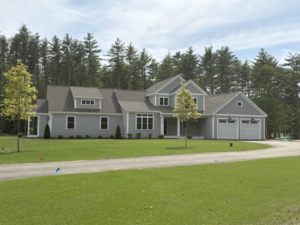 Unit for sale at 150 County, Amherst, NH 03031