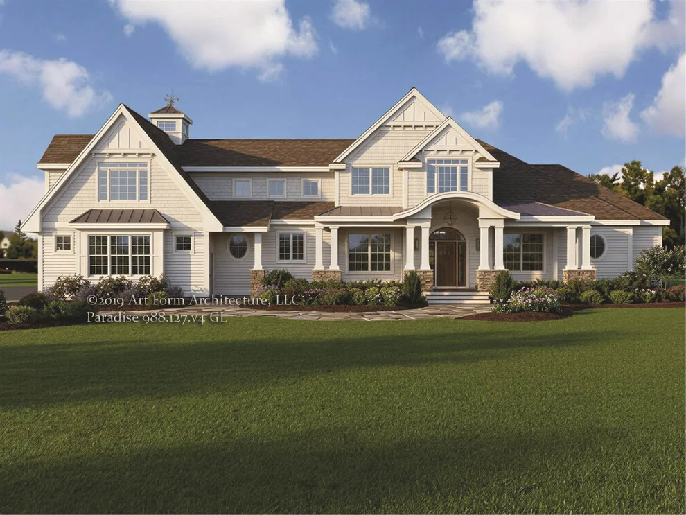 Unit for sale at Homesite 6-5 Beane, Newington, NH 03801