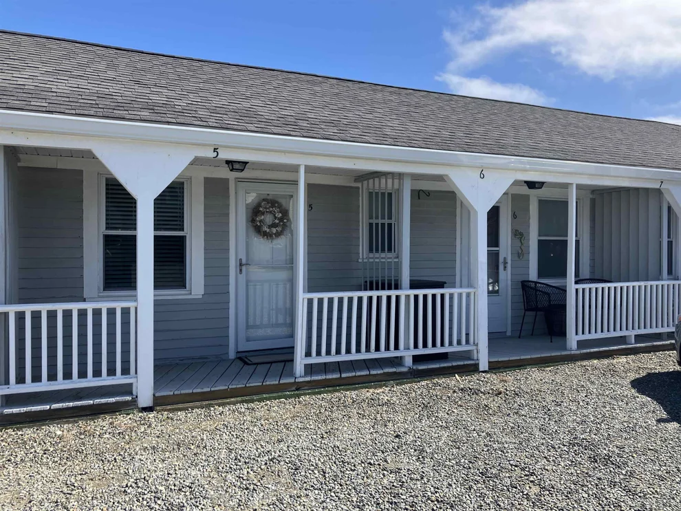 Unit for sale at 522 Ocean, Hampton, NH 03842