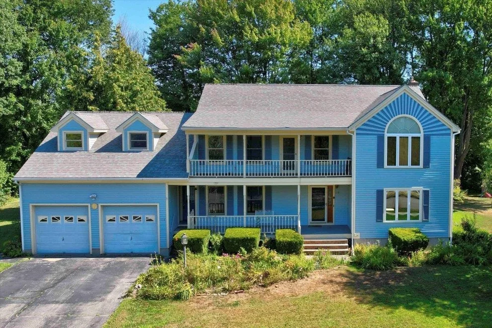 Unit for sale at 118 Stirling, Burlington, VT 05408