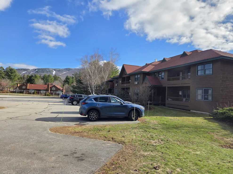 Unit for sale at 164 Deer Park, Woodstock, NH 03262