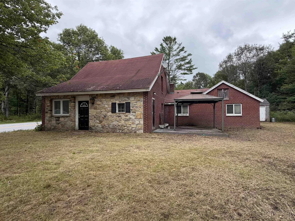 Unit for sale at 6718 Cold River, Shrewsbury, VT 05738