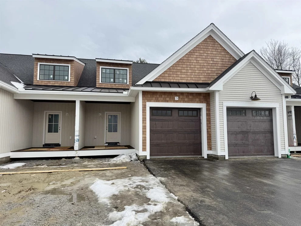 Unit for sale at 23 Main, Candia, NH 03034