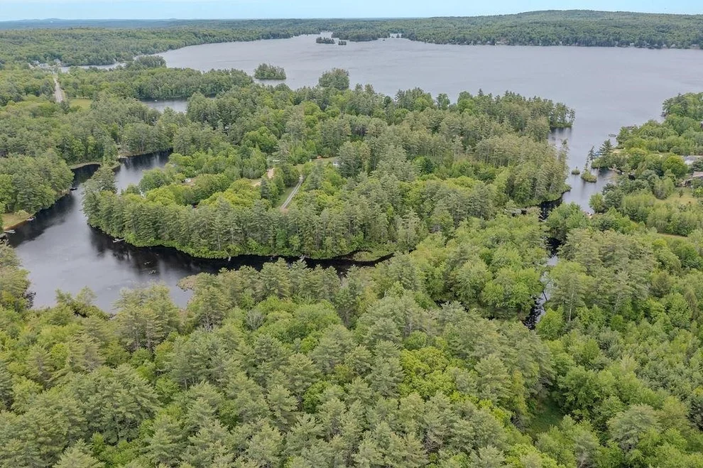 Unit for sale at 77-79 Province, Strafford, NH 03884