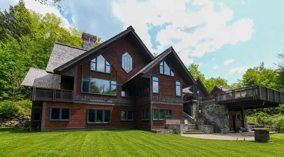 Unit for sale at 51 East Ash, Plymouth, VT 05056