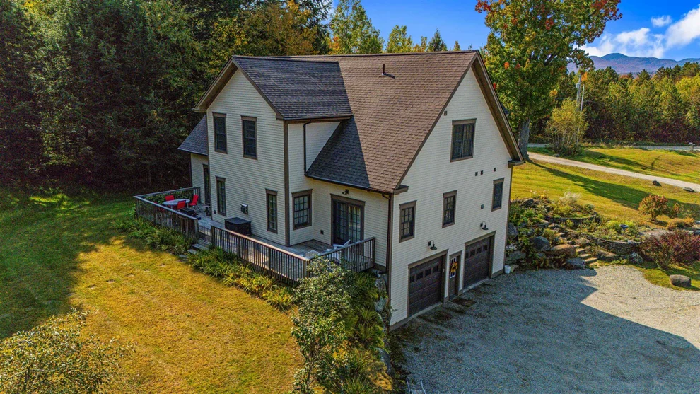 Unit for sale at 577 Elmore mountain, Stowe, VT 05672