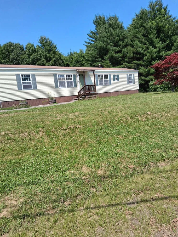 Unit for sale at 29 Brooks Road, Seabrook, NH 03874