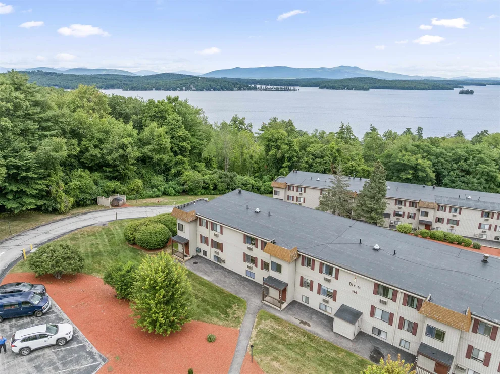 Unit for sale at 144 Treetop, Laconia, NH 03246