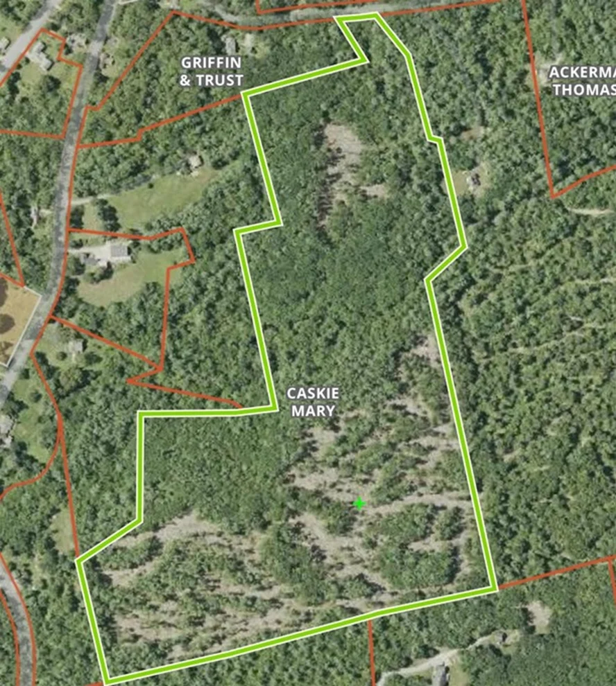 Unit for sale at Lot 5 - 77 Poor Farm, Francestown, NH 03043