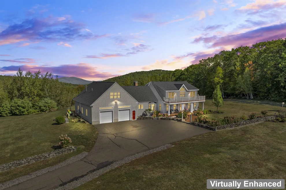 Unit for sale at 33 Sky, Wolfeboro, NH 03894