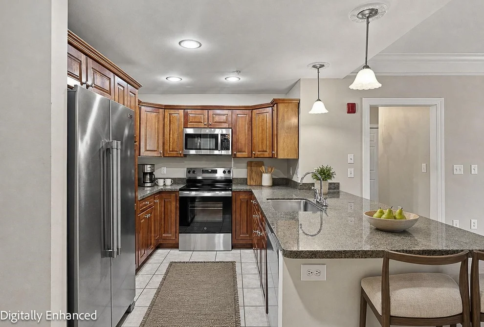 Unit for sale at 5 Sally Sweets, Salem, NH 03079