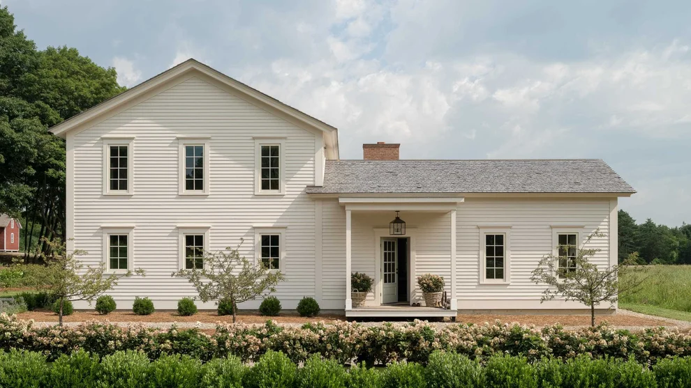Unit for sale at 112 Old Church, Cornwall, VT 05753