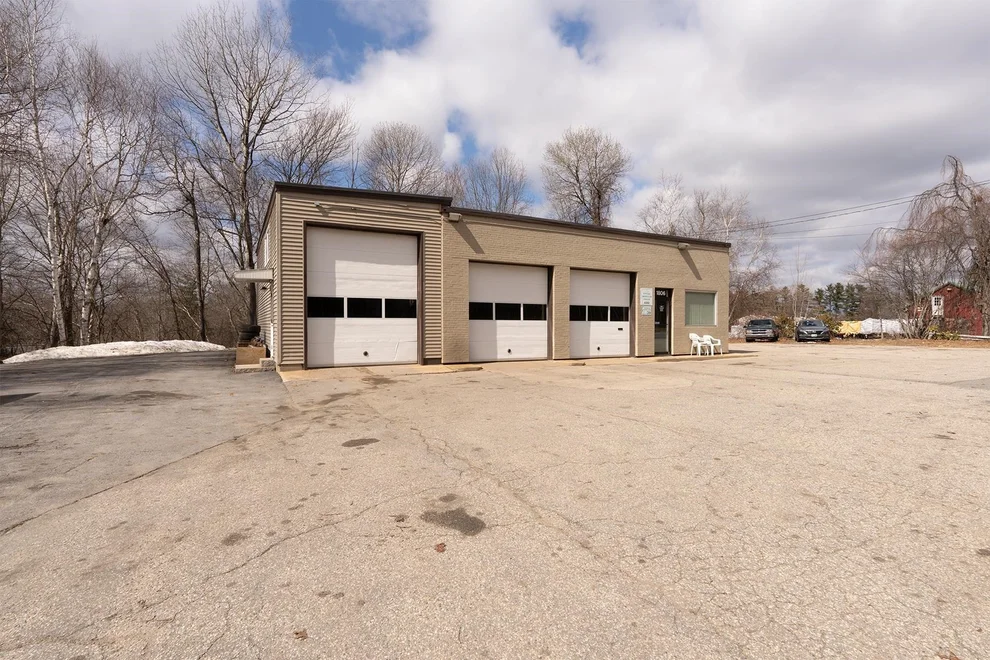 Unit for sale at 1806 Hooksett, Hooksett, NH 03106